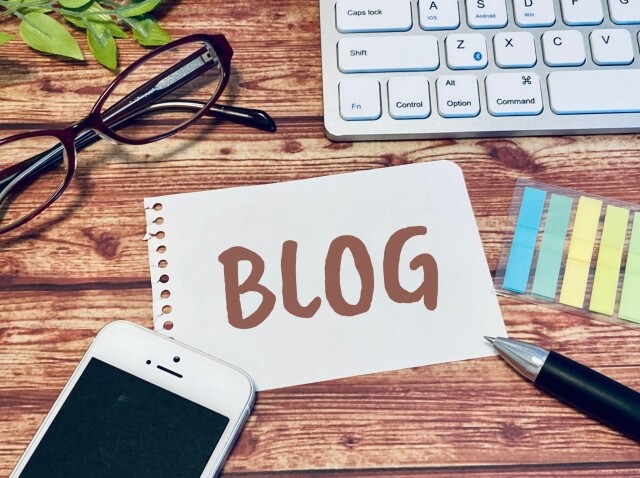 かわかみ歯科　管理栄養士ブログ