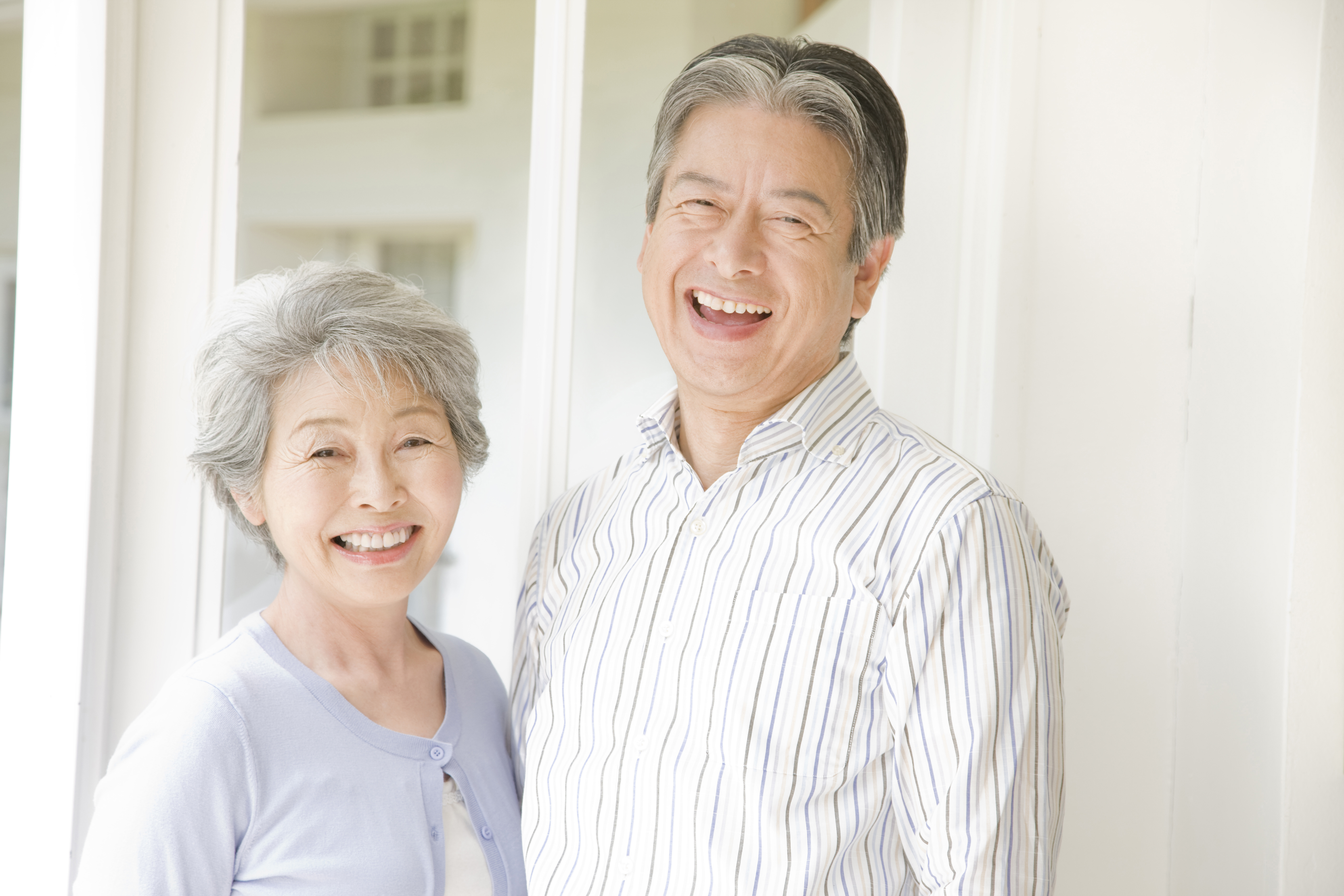 川上歯科あべの診療所 歯を失ってしまった方へまとめ