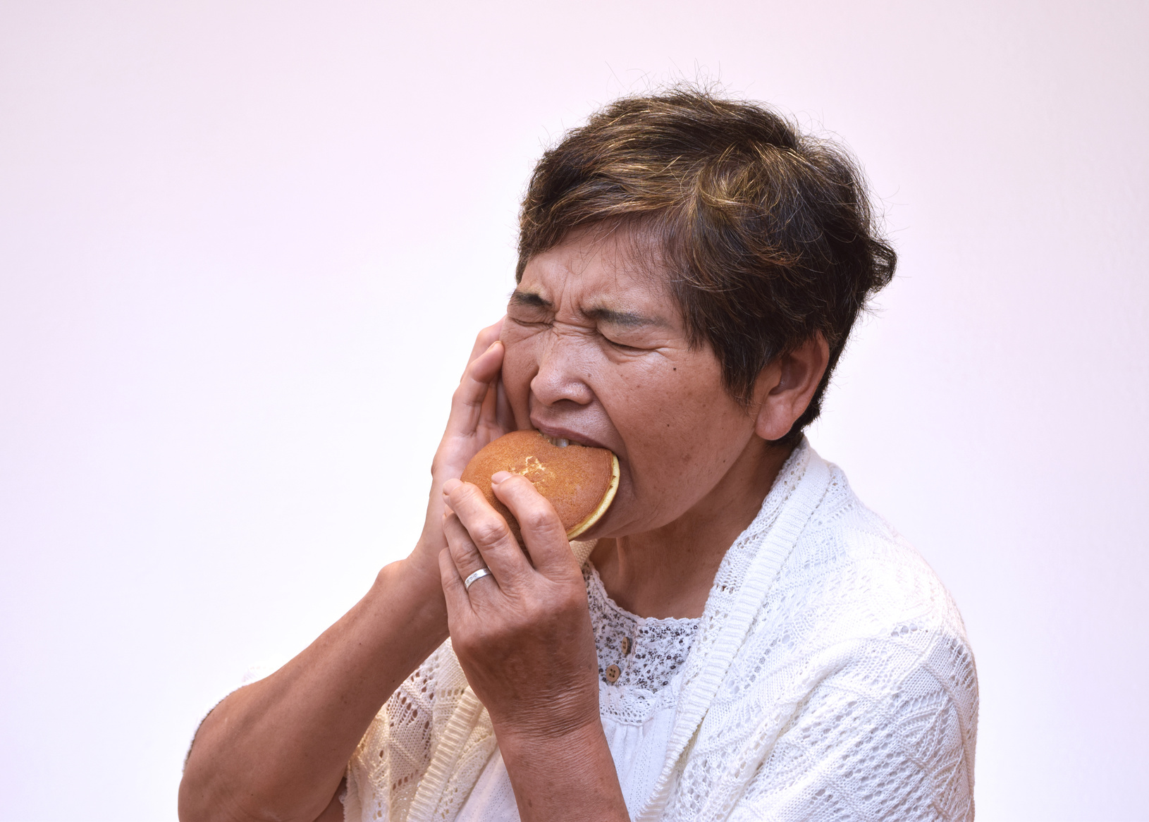 川上歯科あべの診療所 歯を失うと?