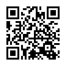 かわかみ歯科　管理栄養士ブログ